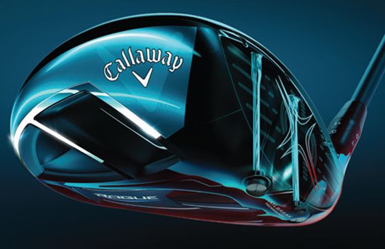 Jailbreak Technology