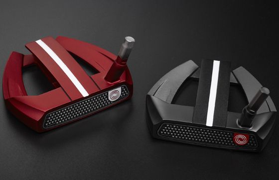 Odyssey O-Works Marxman