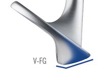 RTX-3 V-FG