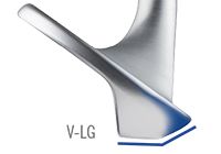 RTX-3 V-LG