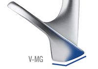 RTX-3 V-MG