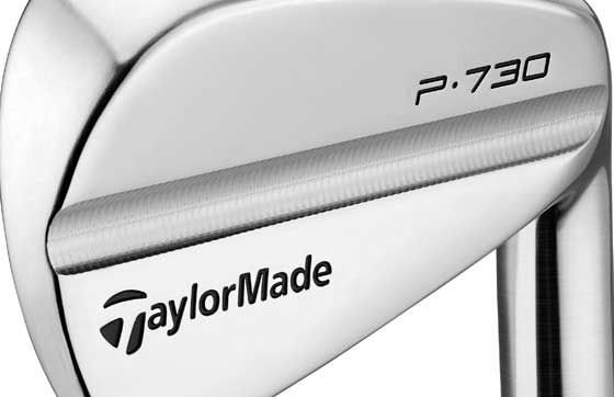 Fine-Tuned Performance