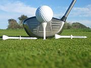 Consistent-Tees