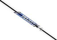 Project X Steel Shafts