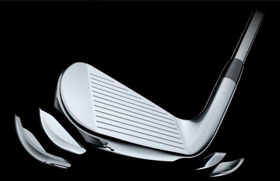 An Instrument of Precision