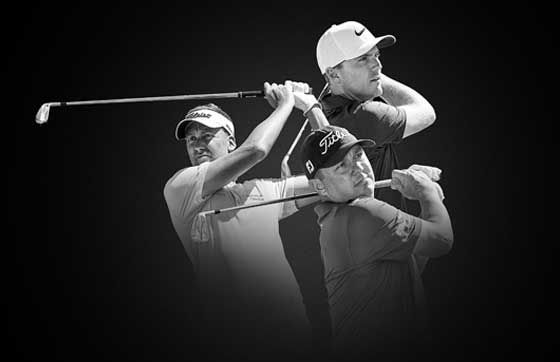 The Choice of Those Who Know