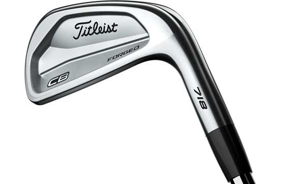 Beautifully Playable