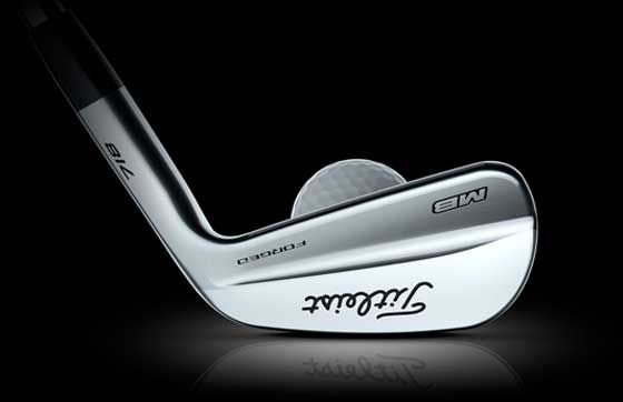 100% Pure Performance