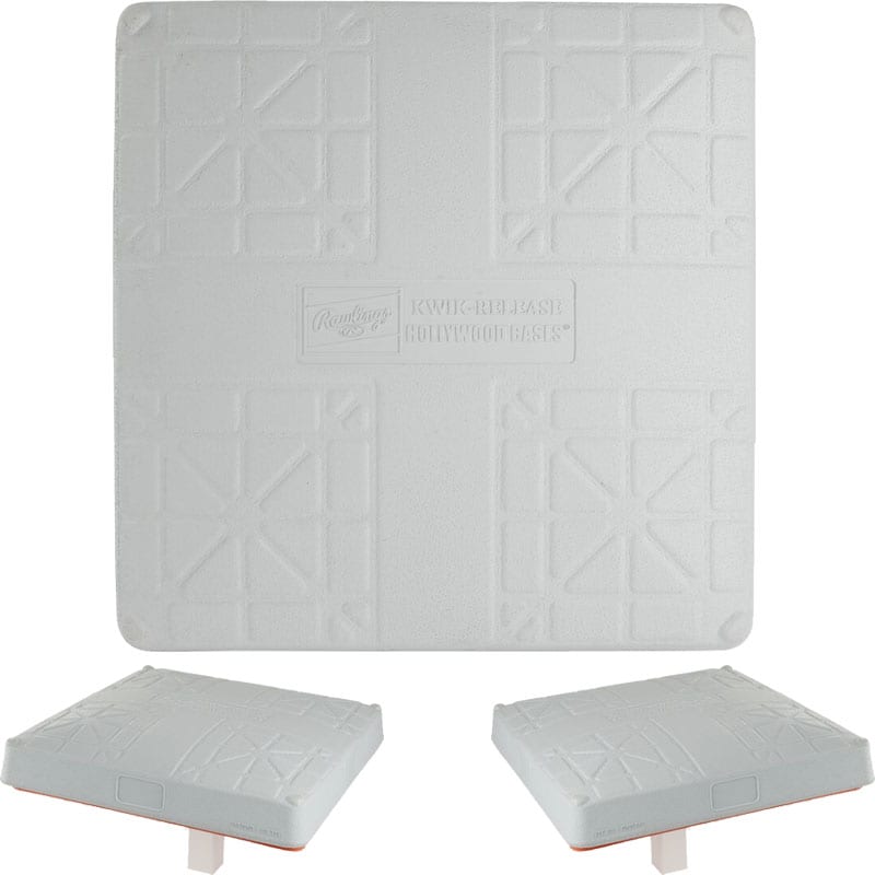 Easton Hollywood Impact Kwik Release Base - Thumbnail 3