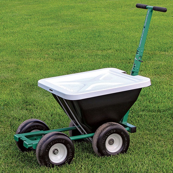 Beacon 70 lbs Capacity Streamliner | A.D. STARR