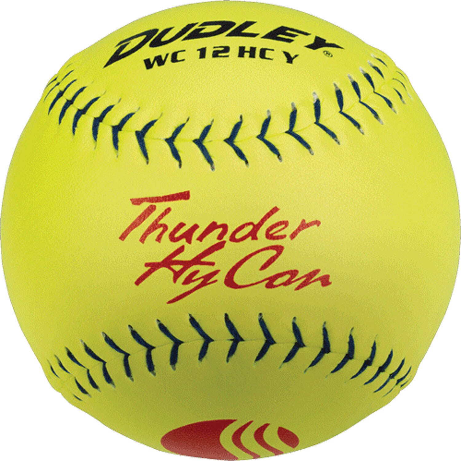 Slowpitch Softballs In Bulk A.D. STARR