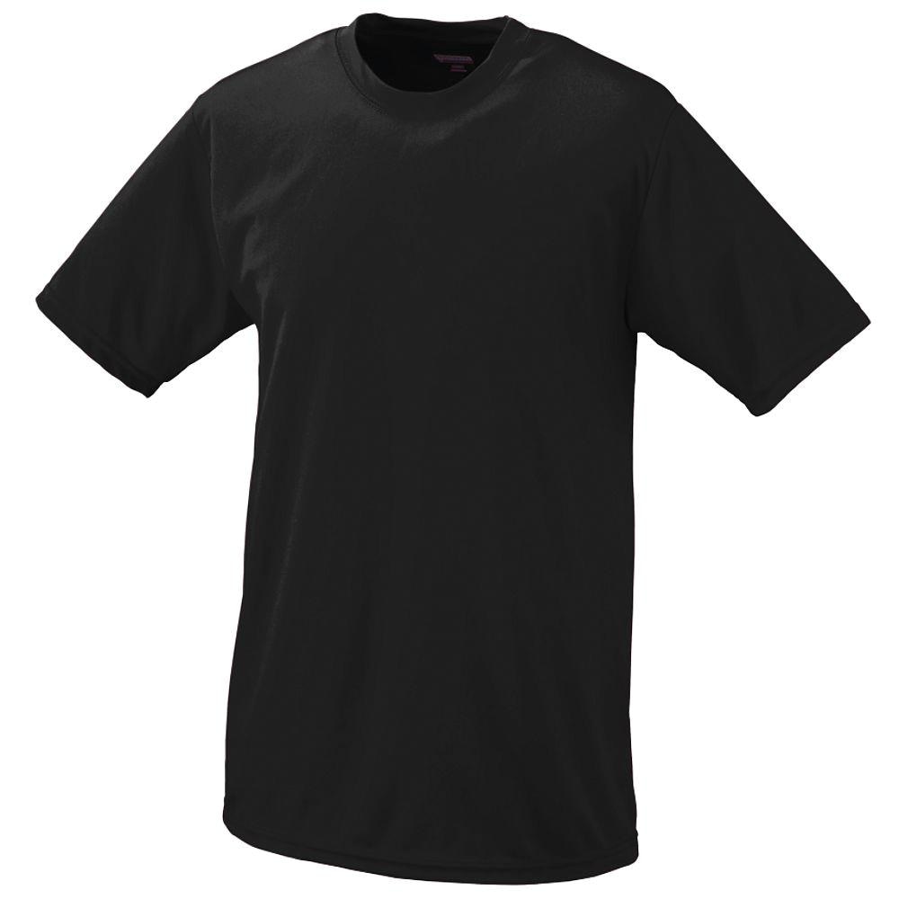 Woosox Active T-Shirt for Sale by RethoGlarner