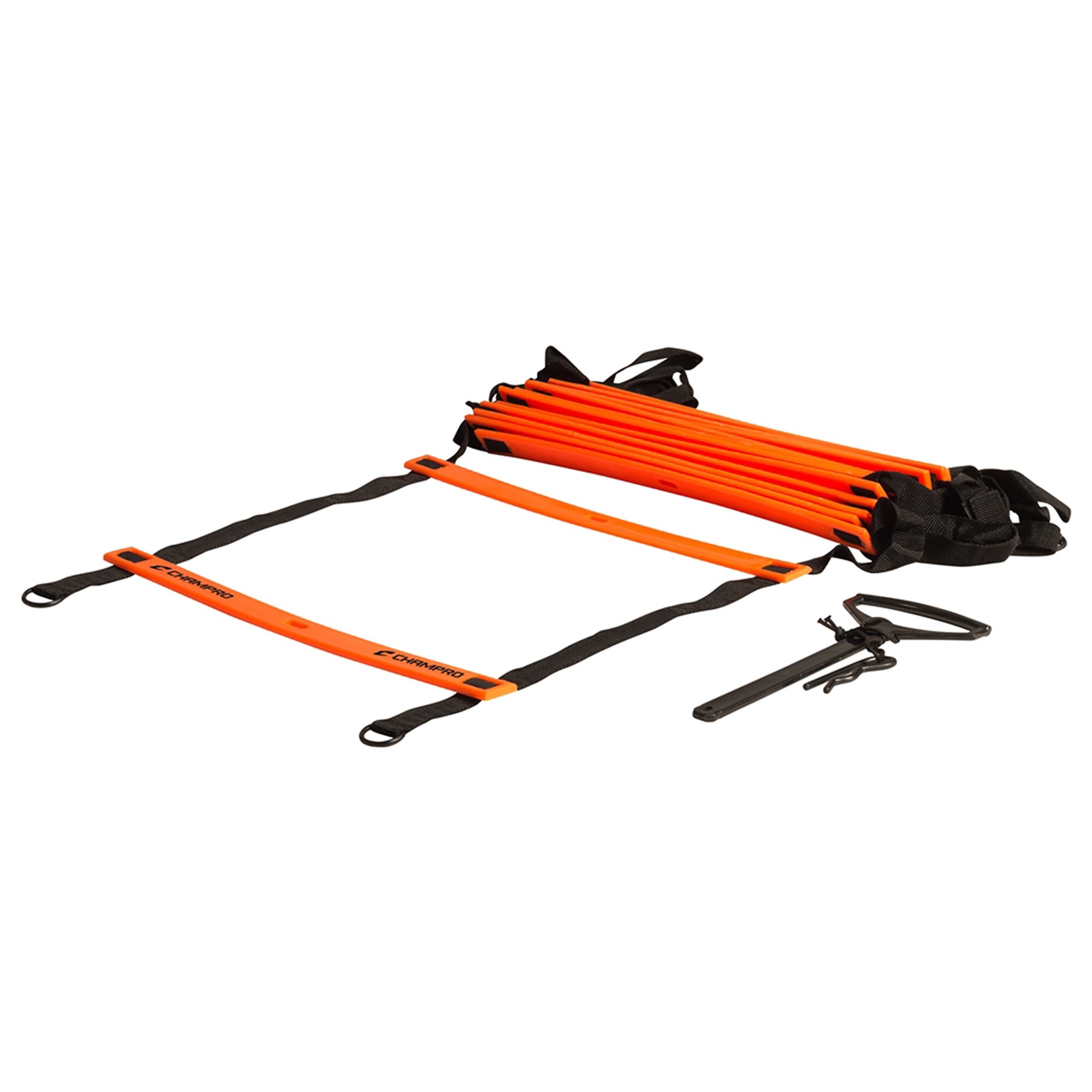 Champro Agility Training Ladder A.D. STARR