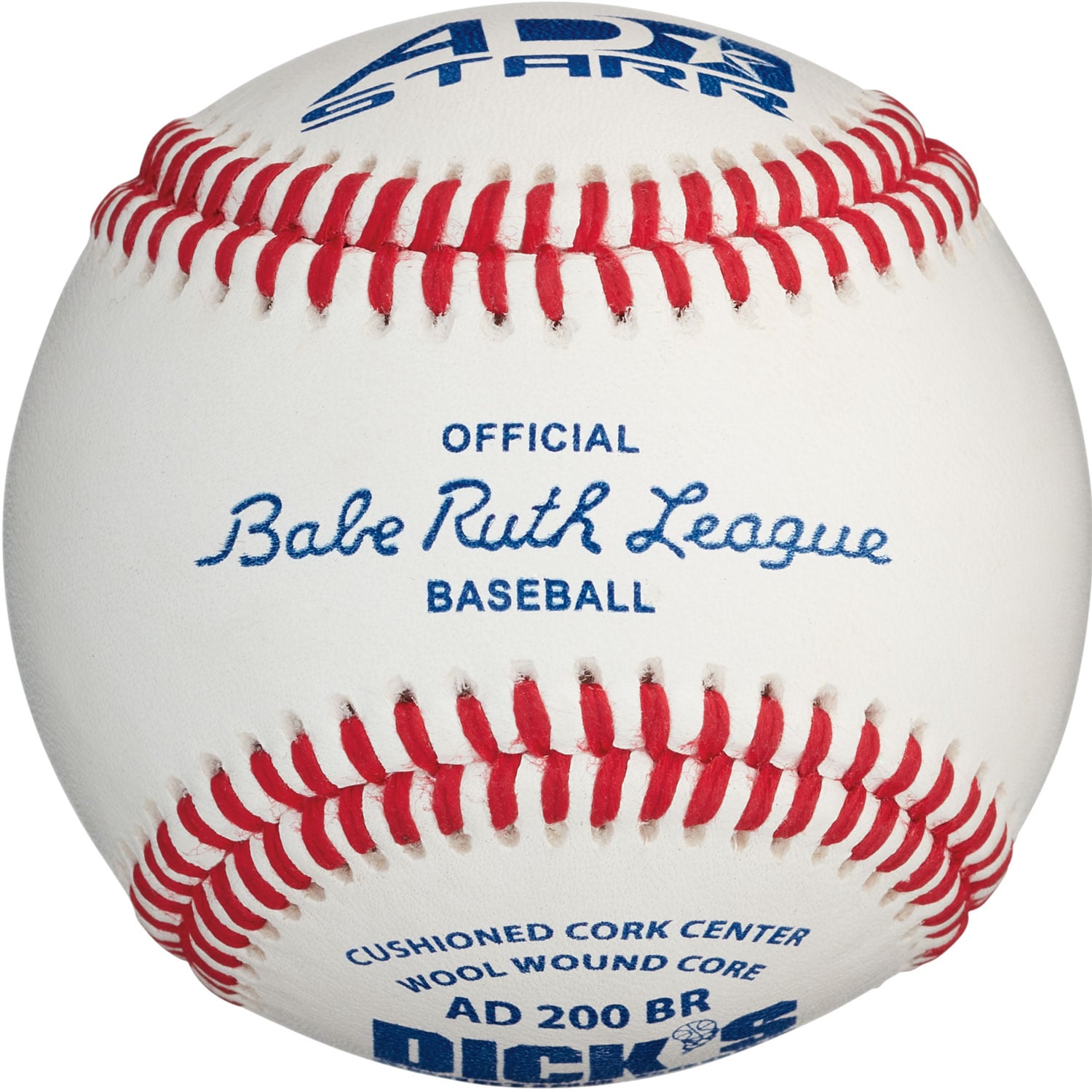 Bucket Special - RST Baseball | A.D. STARR