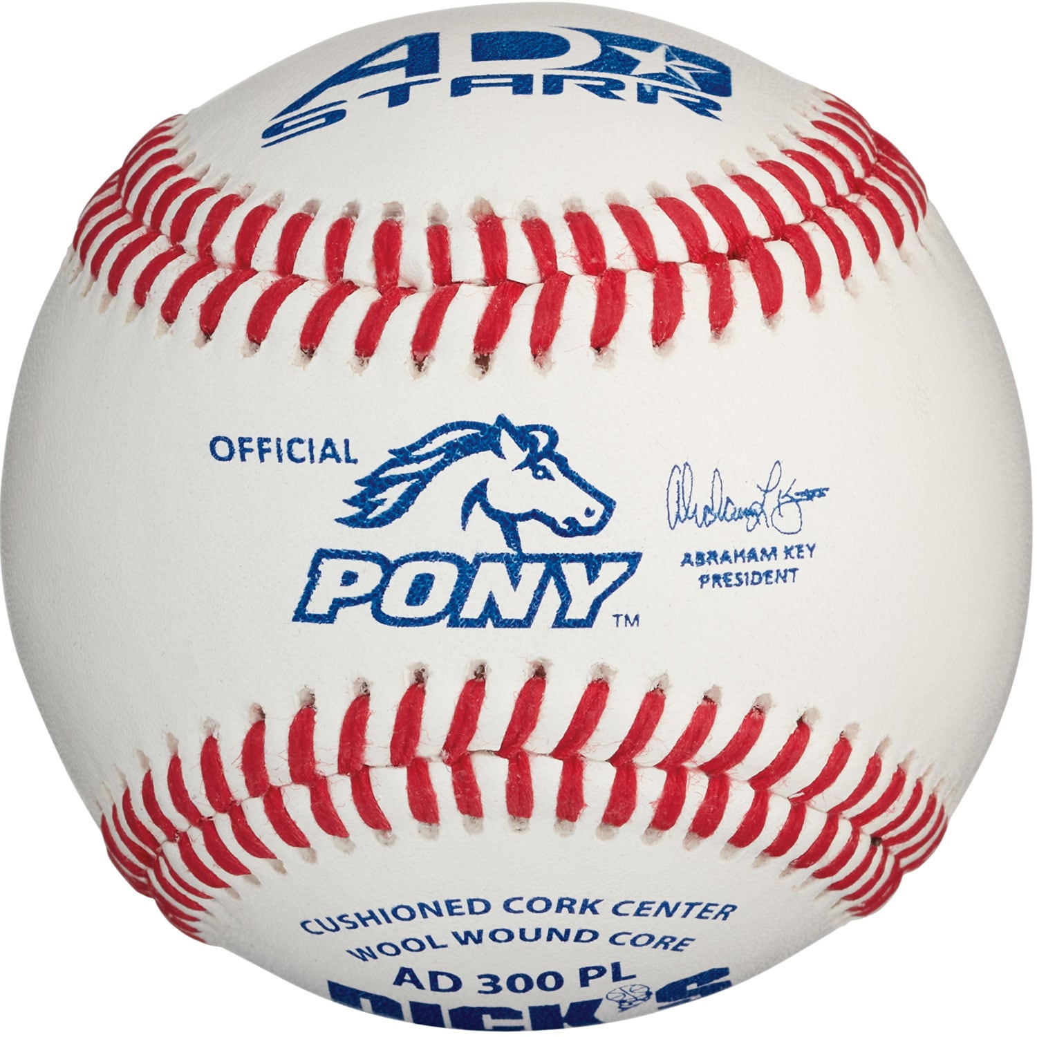AD300PL_NC_BALL.jpg