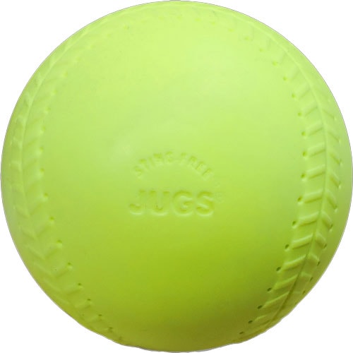 Training Baseballs & Softballs In Bulk A.D. STARR