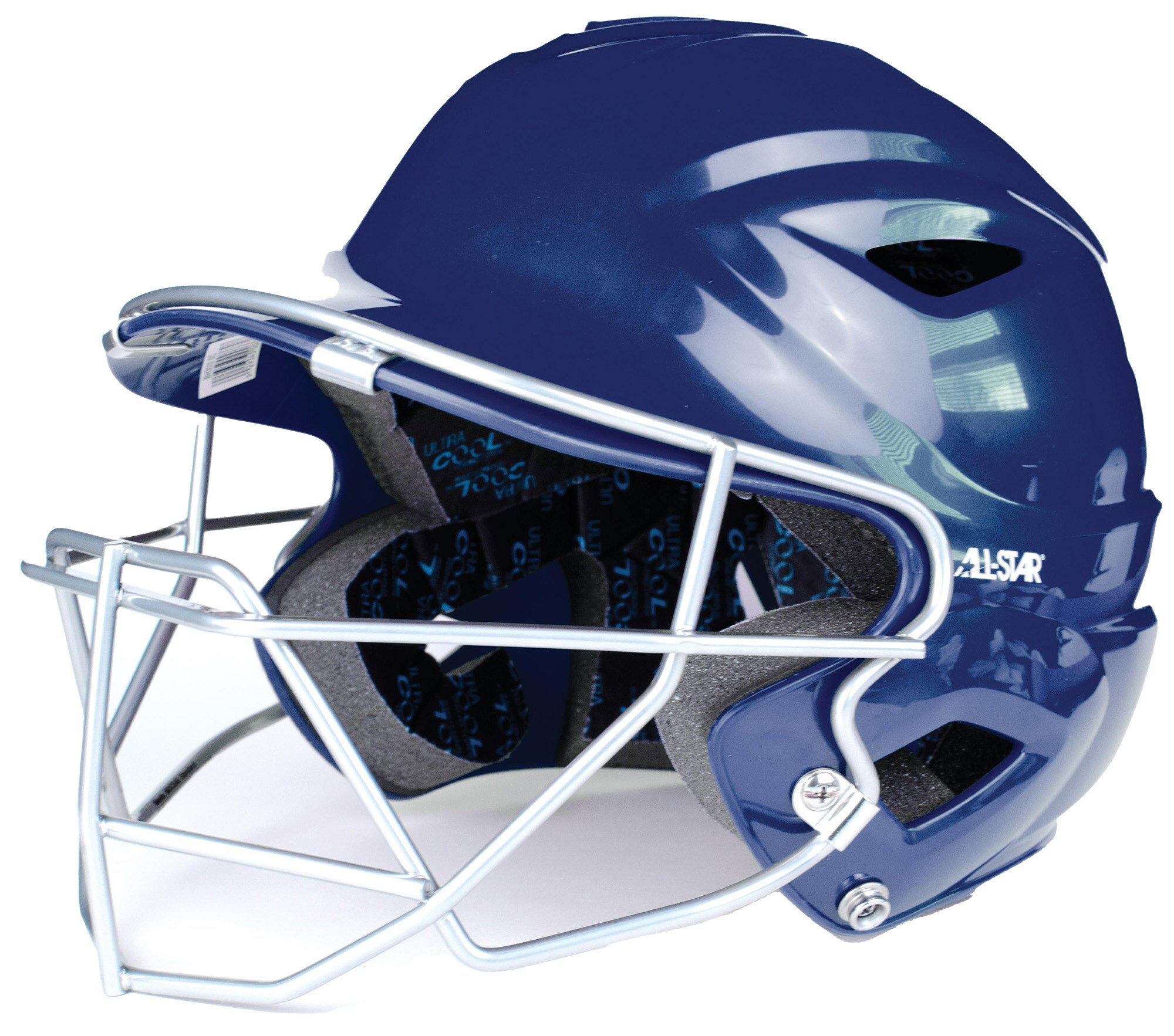 3 4 motorcycle helmets hjc HJC F71 Helmet