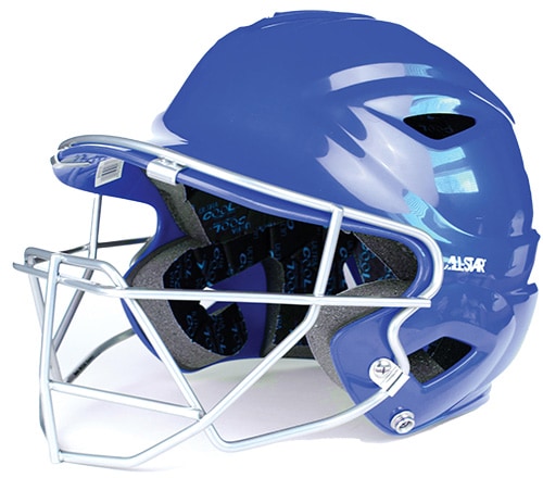 all star football helmet visor SLEEFS Visors for - Clear Color Tinted Professional Football - Face & Eye Shield - Fits Youth & Adult Helmets free installation All-Star Youth TriBar Football Helmet