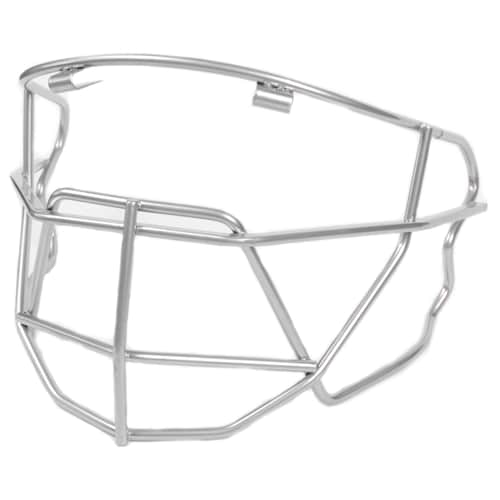 Baseball & Softball Face Guards A.D. STARR