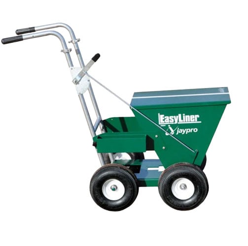 Baseball Field Marking & Lining Equipment | A.D. STARR
