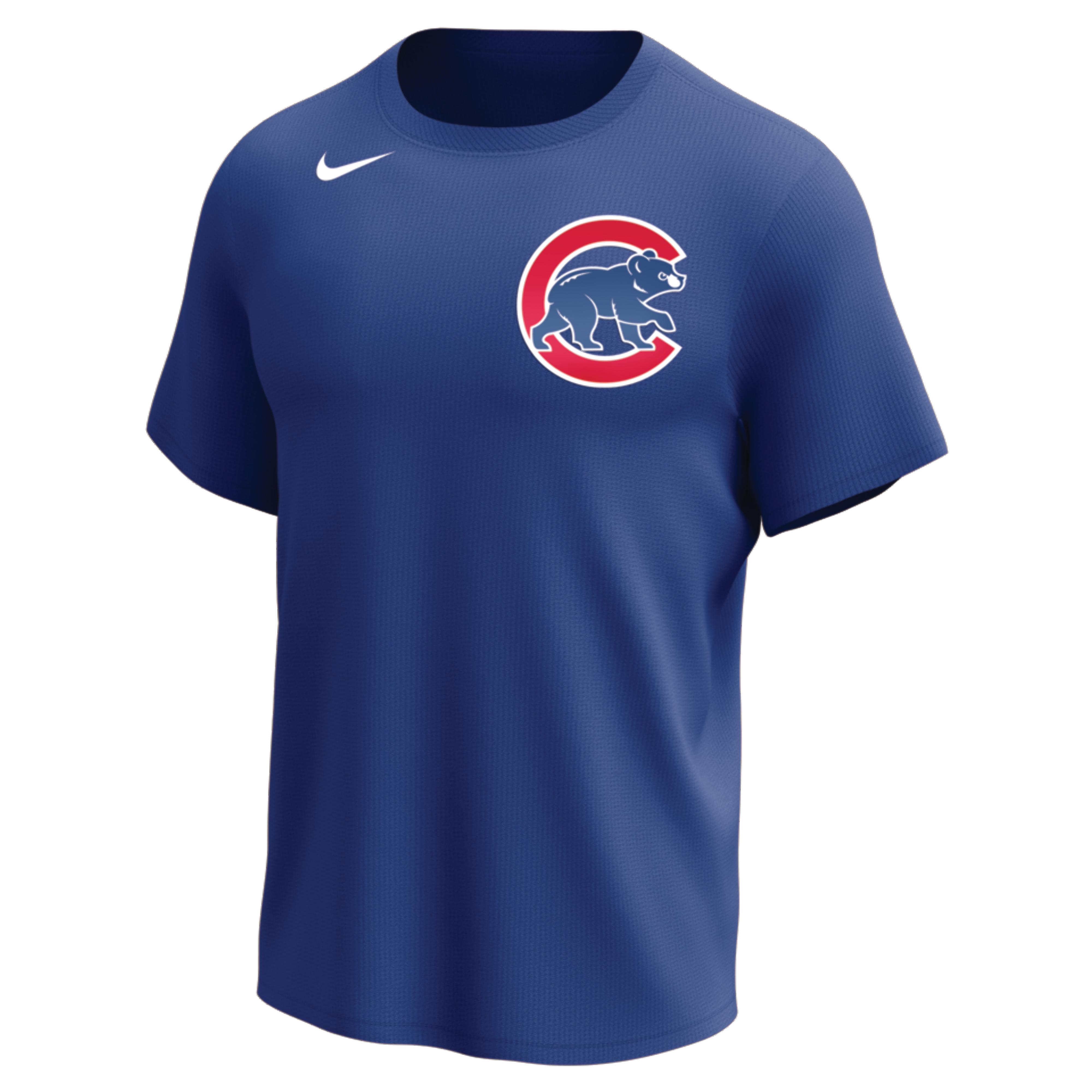 Cubs-4-Als Football T-Shirt - Kingteeshop