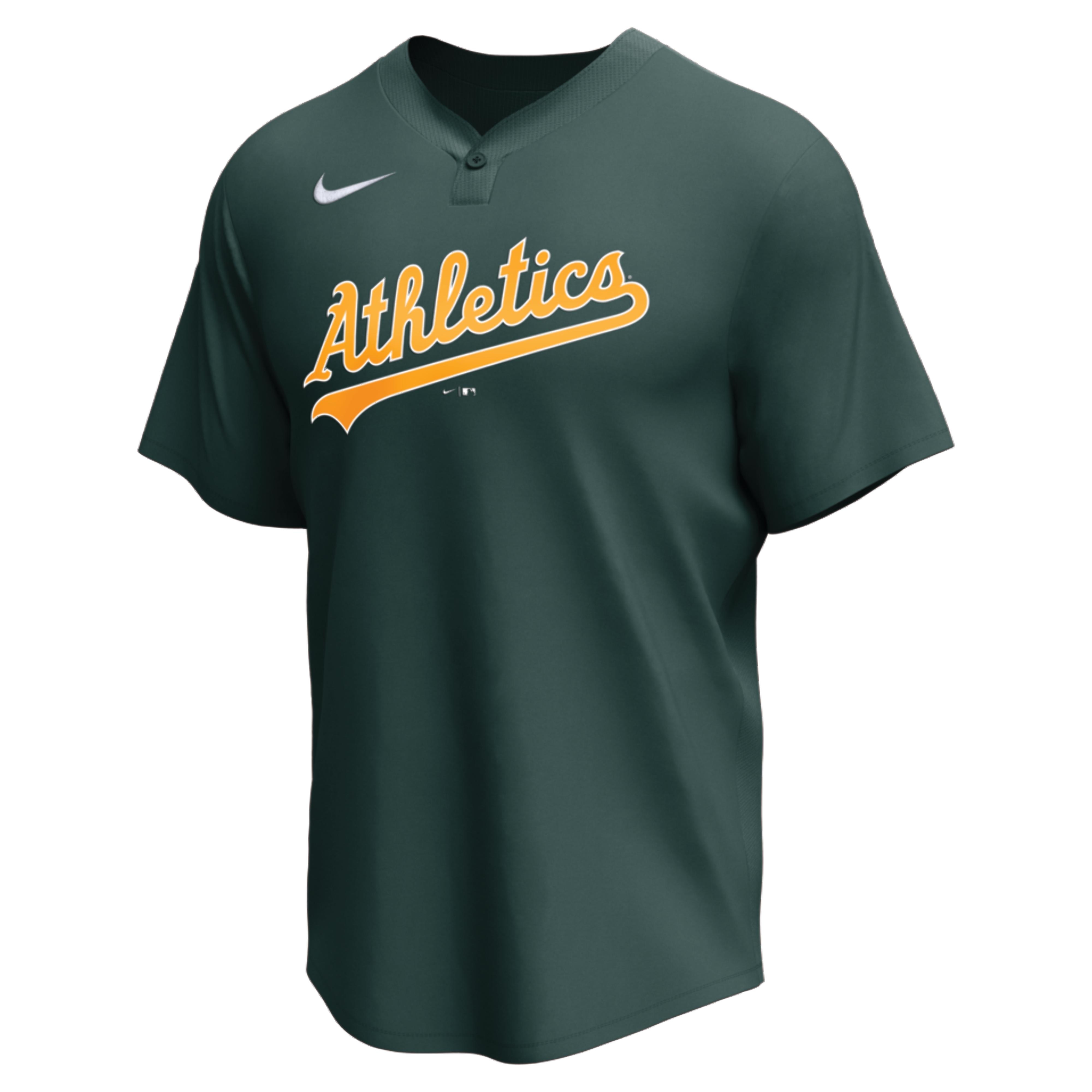 Mlb youth replica outlet jerseys