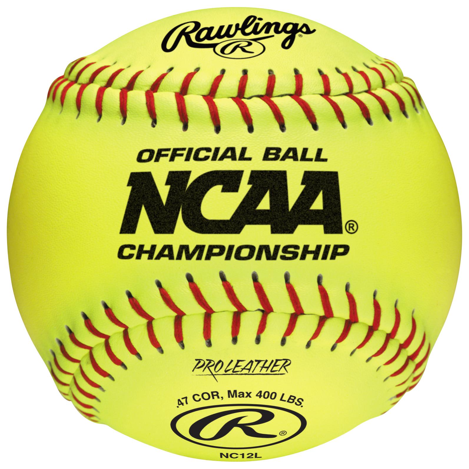Rawlings Fastpitch R800-N Sac d'équipement de Softball