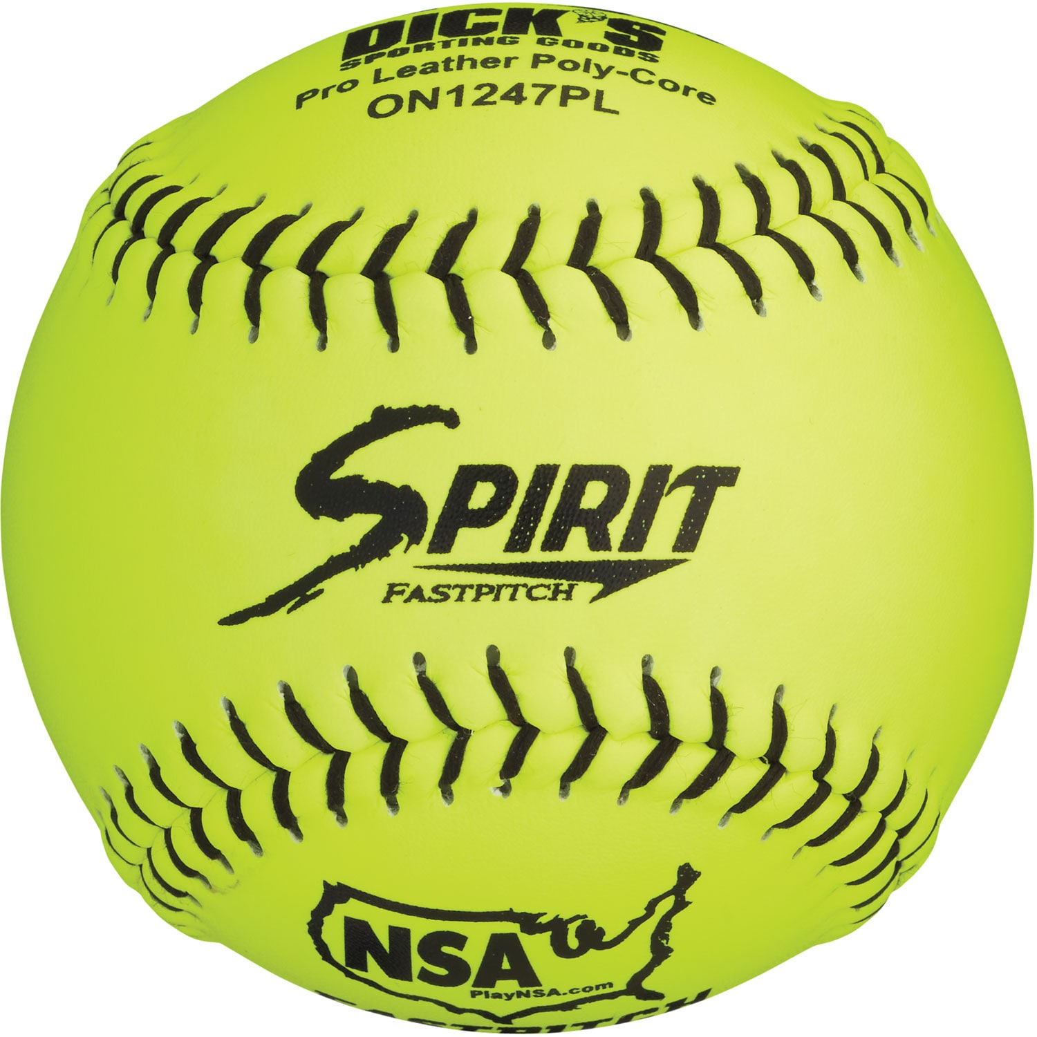 100 Days Free Returns 47 COR 7oz Lot of 8 New 12" Inch AD Starr Spirit