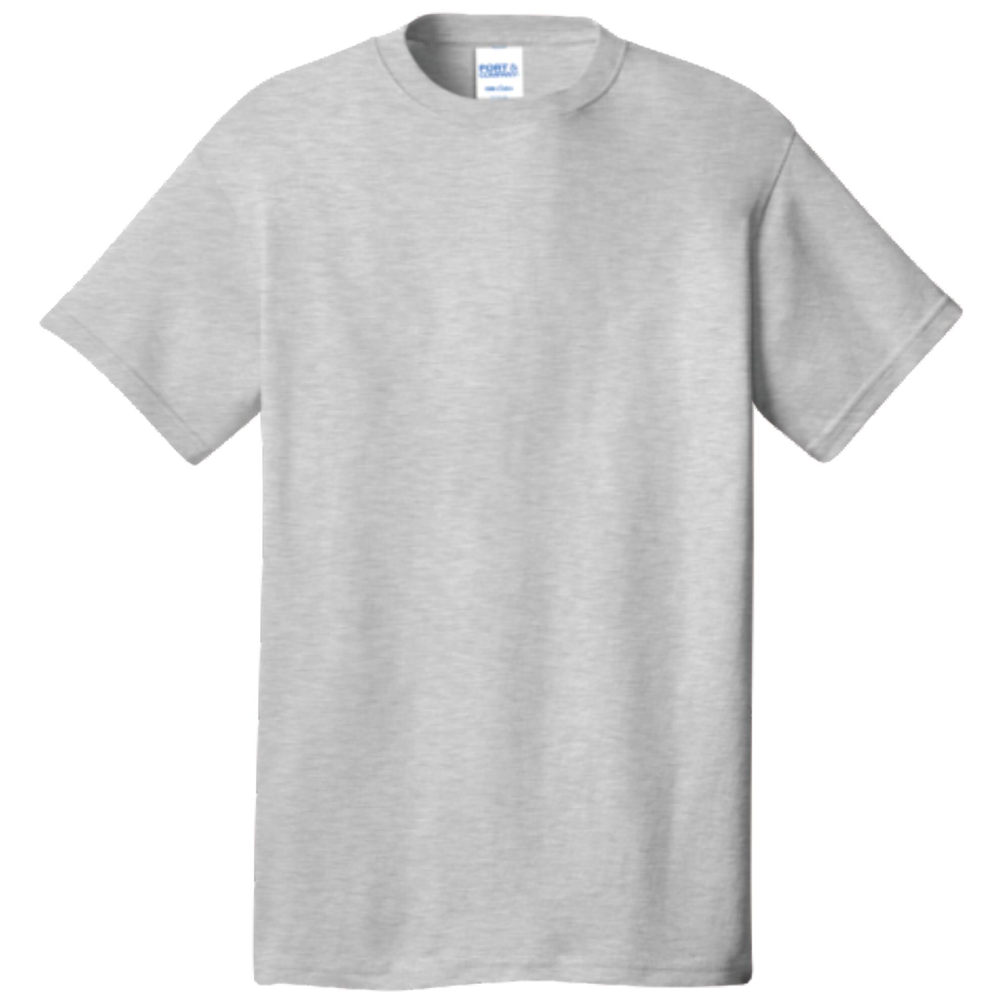 David Pastrňák - Unisex t-shirt