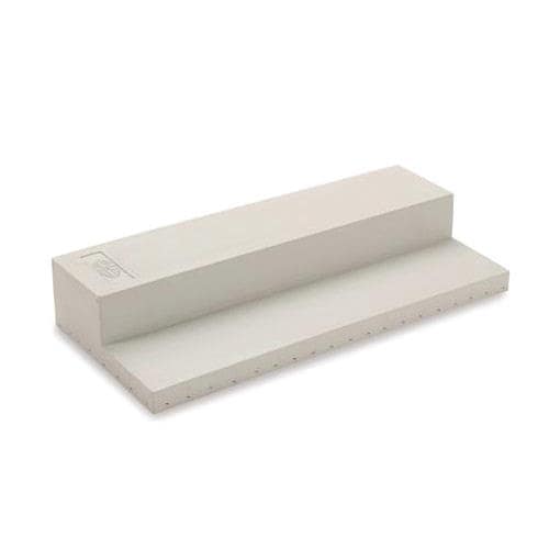 Pitching Rubbers | A.D. STARR