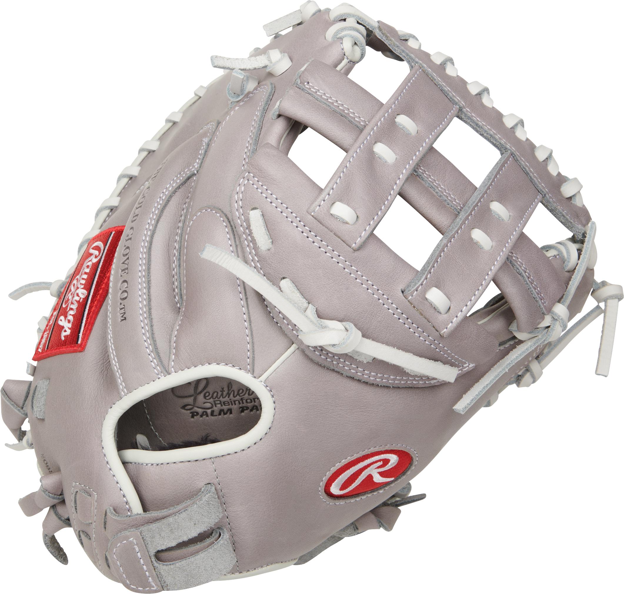 Rawlings 33 catcher's mitt online