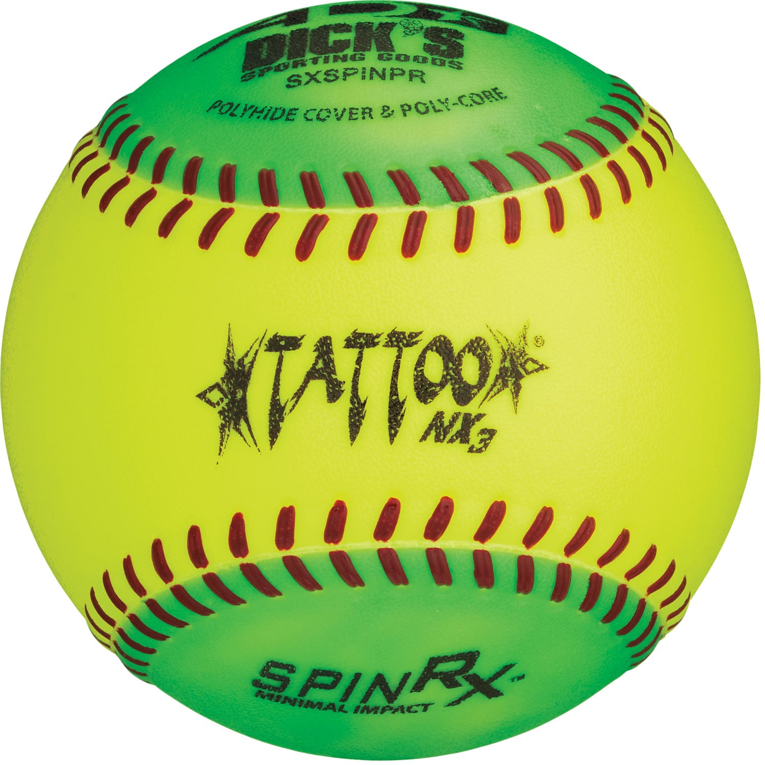 610 рез. по запросу «Softball tattoo» — изображения, стоковые фотографии,  трехмерные объекты и векторная графика | Shutterstock