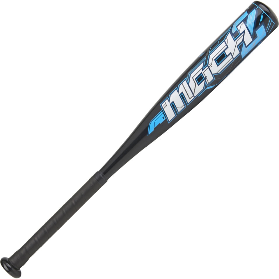 Rawlings MACH 2 -11 Tee Ball bat | A.D. STARR