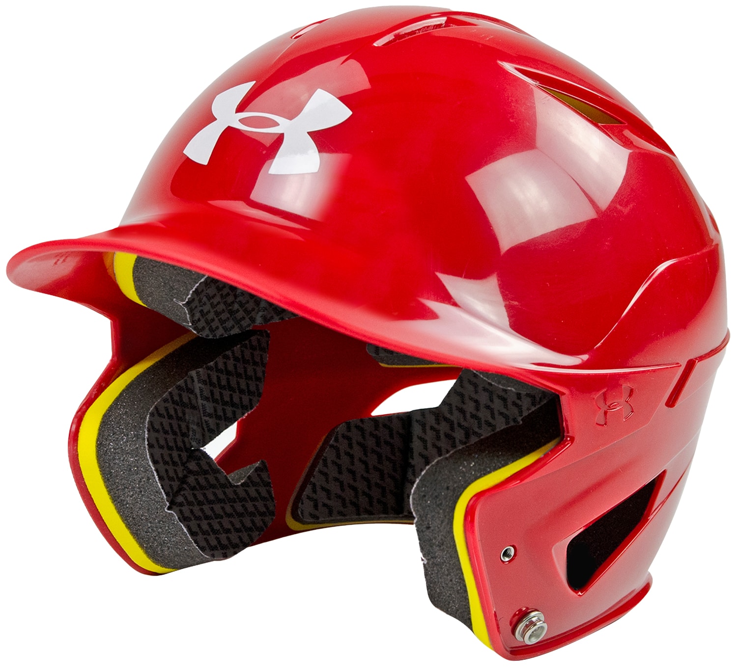 Under Armour Converge Batting Helmet