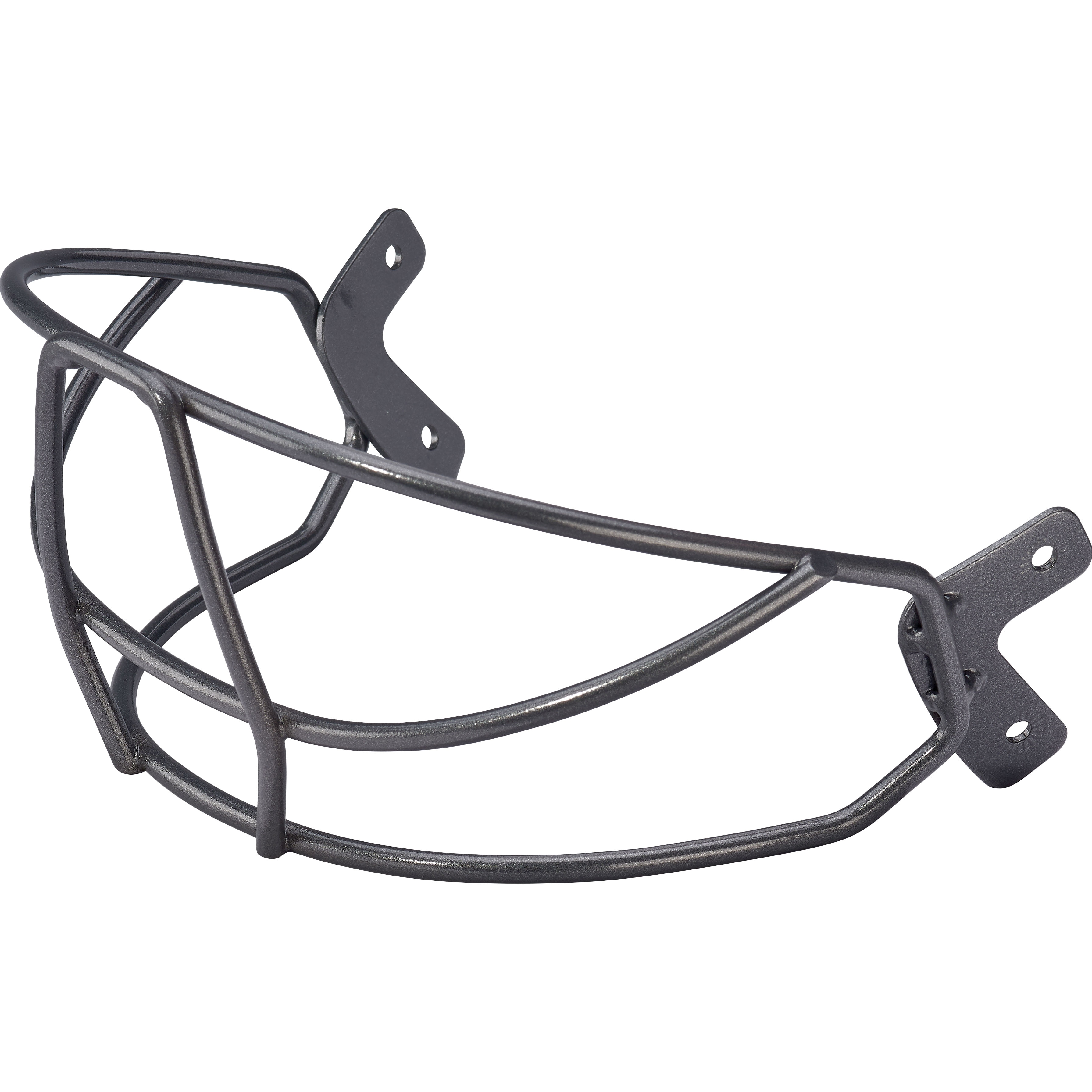 Easton Universal Baseball and Softball Mask 3.0 A.D. STARR