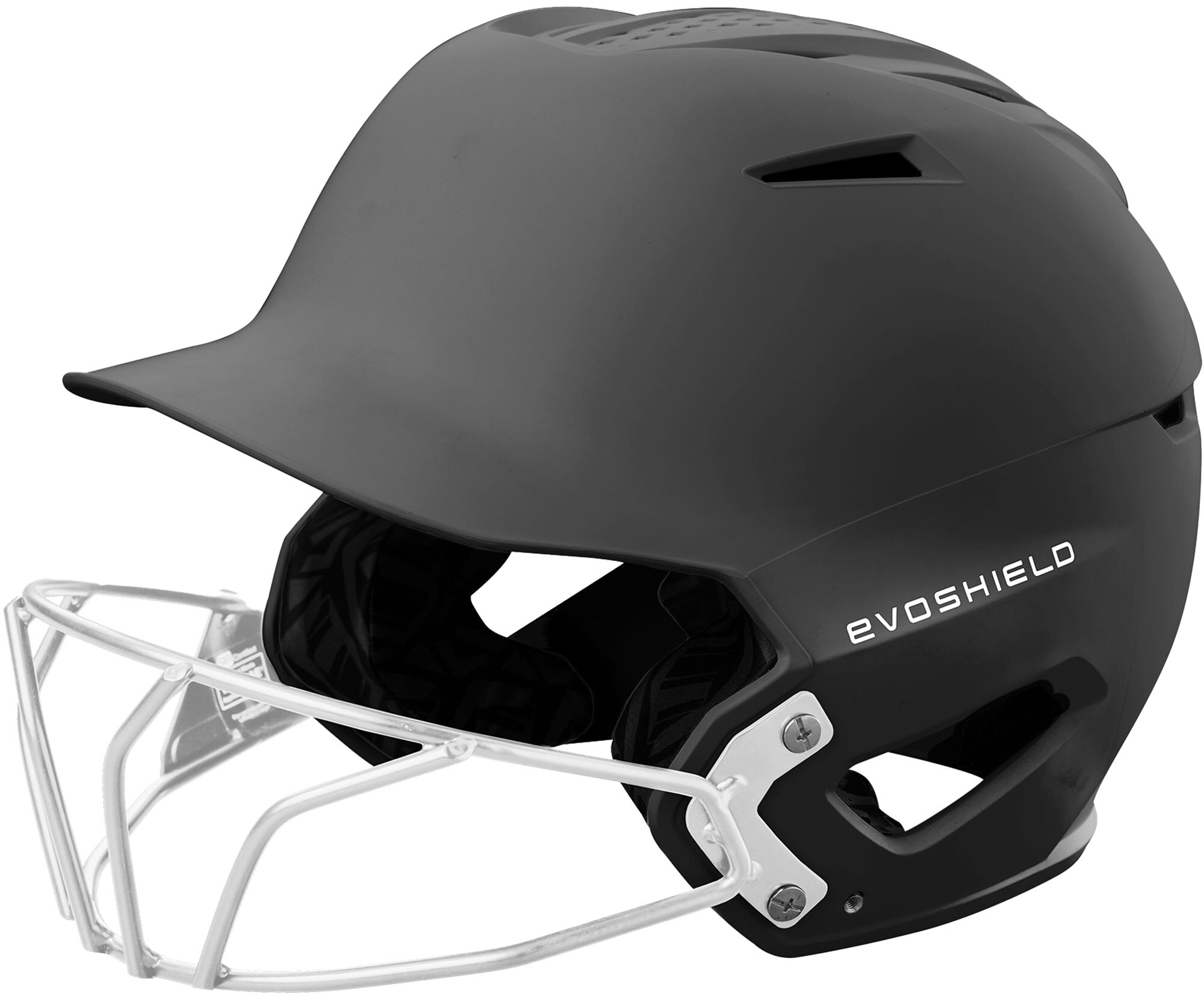 bell helmet cheap audio connection LEXIN Motorcycle Set for Bluetooth Headset, 36mm Speakers, Type-C Connector, Button/Boom Mic, Fit for B4FM/GTX/G2P/G16/G1/MeshCom/Novus : Electronics Electric Dirt Bike Mongoose Function:Yellow-Night Vision 10 MIPS is a usa