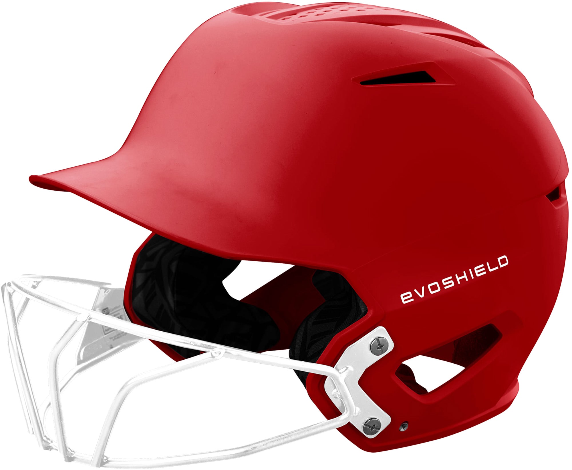 evo football helmets Silver Fir MIPS Helmet 2027 It features an integrated ANSI Z87.1 lens coated for scratch and fog resistance EVO Helicopter Aircraft Helmets For