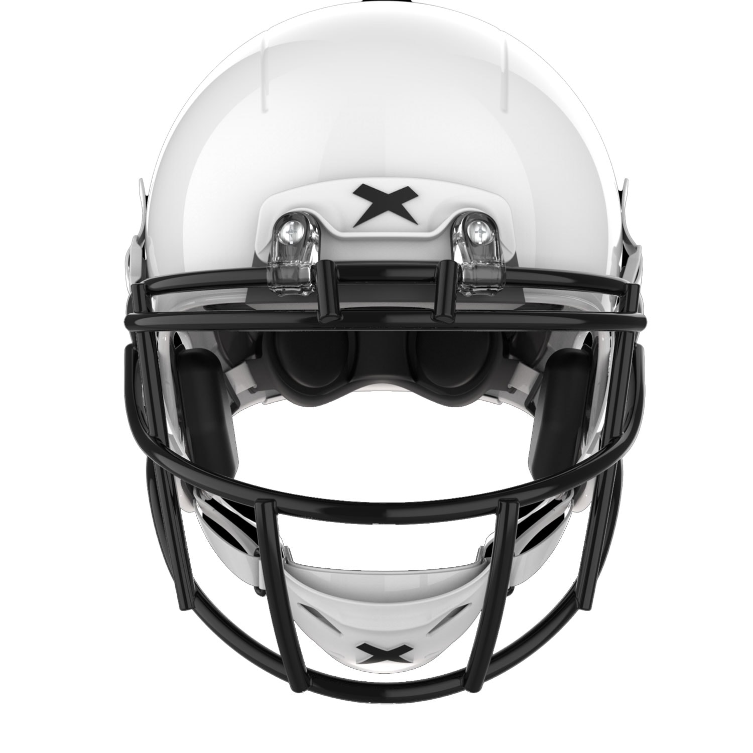 Buy Xenith Youth Football Helmet