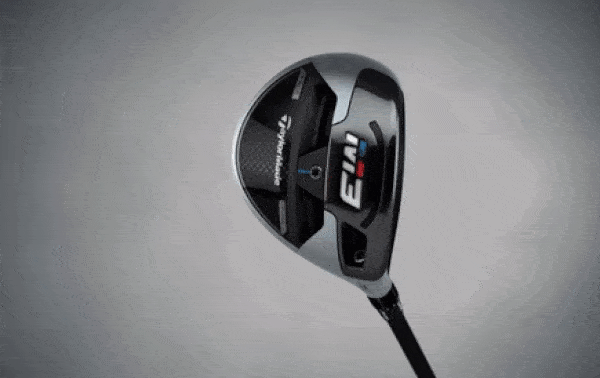 Lightweight Construction