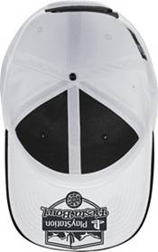 Nike Men's 2022 PlayStation Fiesta Bowl Champions Oklahoma State Cowboys Locker Room Hat product image