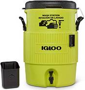 Igloo 5 Gallon Hand Wash Station
