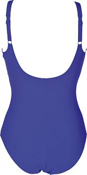 arena Women's Tiffany U-Back C-Cup One Piece Swimsuit product image