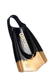arena Training Fin Powerfin Pro Fed product image