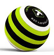 Trigger Point MBX 2.5'' Massage Ball product image