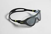 arena Unisex The One Mask Goggles product image