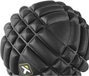 TriggerPoint GRID X Massage Ball product image