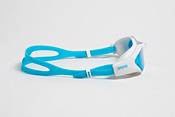 arena Unisex One Goggles product image