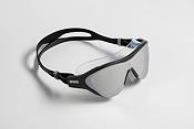 arena Unisex The One Mirror Mask Goggles product image