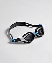 arena Unisex Air Bold Swipe Goggles product image