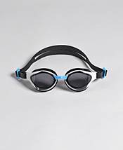 arena Unisex Air Bold Swipe Goggles product image